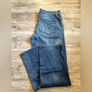 Joes jeans - classic
